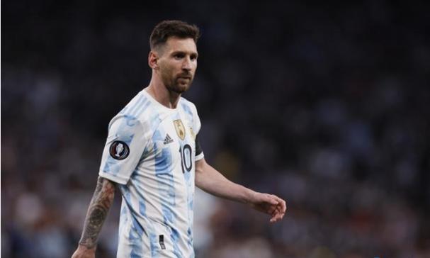 黎晴的真正身份曝光!原来,这才是蔡孝乾背叛吴石和朱枫的真相